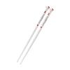 Sanrio Hello Kitty Chopsticks Mascot Kitty-chan 212.41cm Character 989657