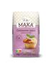 Brown Top Paste 250g - Saracino