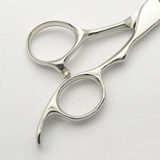 Японский производитель профессиональных предлагает сниженную цену на CONY Cobalt Thinning, идеально подходящие для профессиональных и Axis, ножницы, 25% Ножницы, 6.0