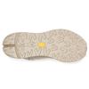 UGG Miwo Trainer Low Mono 'Серый' 1108038-PUTT