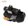 13579545 13579546 Задний Левый Правый Привод Замка Двери Для Chevrolet Sonic 2013- Trax Buick Encore 2015- Новый