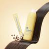 [NINE LESS] Root-Biome Caffeine Scalp Shampoo 300ml