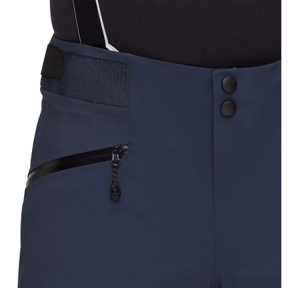 Mammut Брюки Nordwand Pro HS