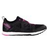 M47835 Train Fast XT Women's Sports Shoes Black R. 38