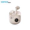 Edifier Беспроводные Bluetooth-наушники TO-U3 Plus