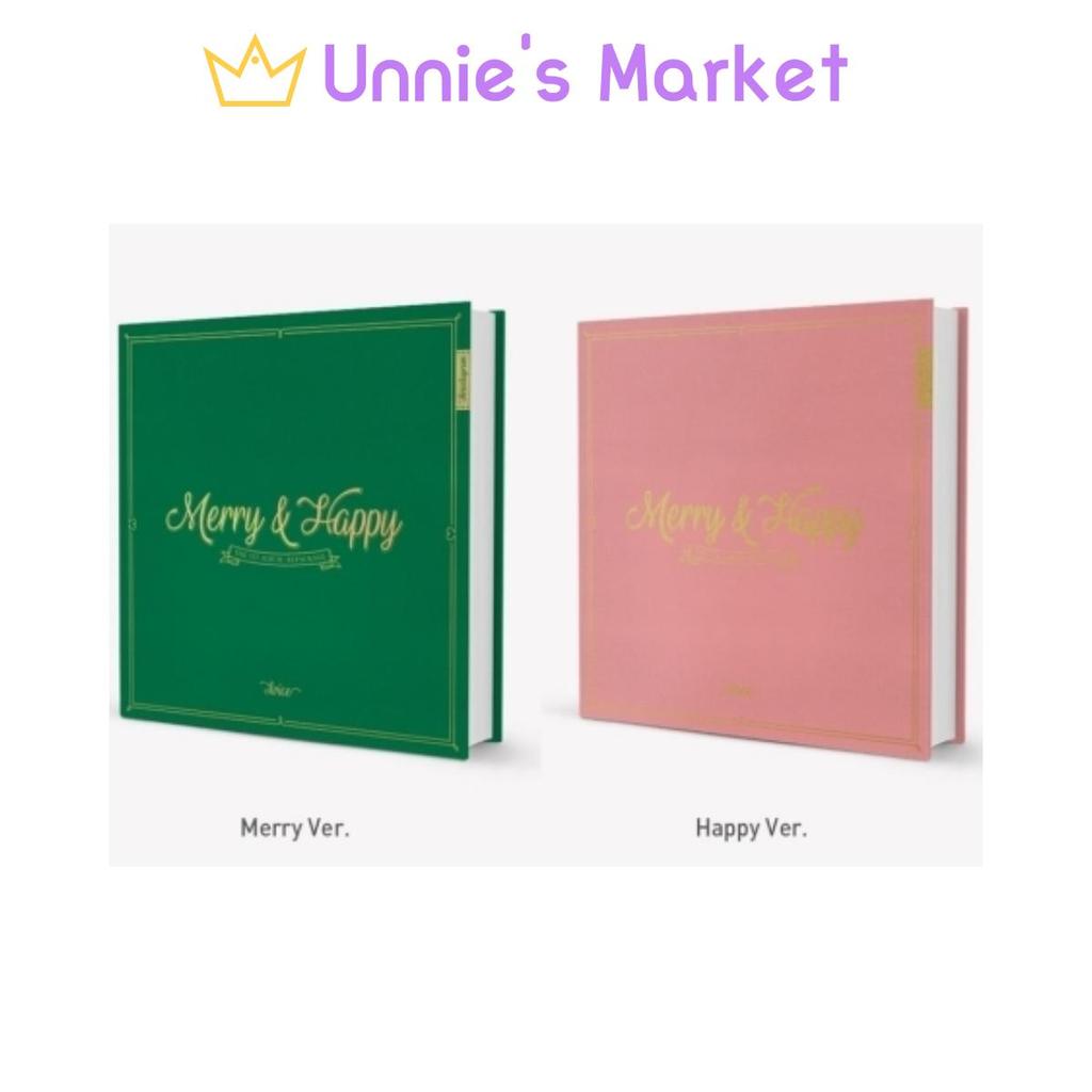 Twice ВЕСЕЛЫ И СЧАСТЛИВЫ(СЛУЧАЙНЫЙ) Альбом