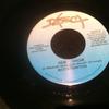 7inch Record MEGA BANTON / ZUMJAY - Dem Fi Know / Miss You NONE Daseca 2004 Jamaica Reggae, Ska & Dub Used