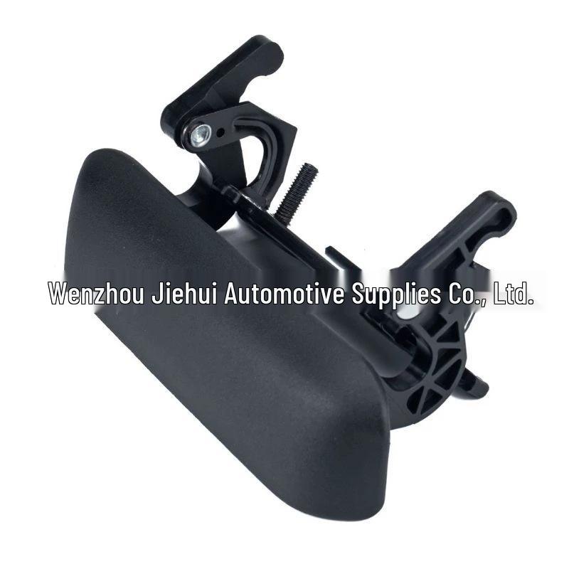 Ручка задней двери Ford Ranger (1998-2011 гг.) 1L5Z9943400AAA