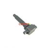 SGMW23981395 1.8L BAOJUN 730 Wuling Corte Катушка зажигания F01R00A069