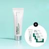 Cica Metal Cream 50 г Специальный набор (+Cica Cream 20 г + Cica Pad 6 подушечек)