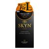Fuji Latex SKYN Large Size Condoms, 10-pack,