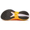 Кроссовки мужские Li Ning Wu Shi 5S 4.0 с амортизацией ладони, желтые, черные ARSU007-10