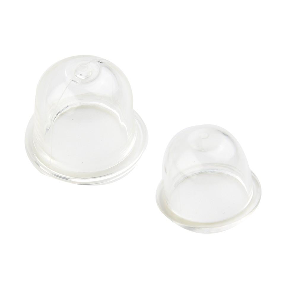 Сменный комплект топливопровода для груши праймера для Echo