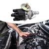45D4 4-cylinder Electronic Distributor Replaces for 45D 48D 54D 45D 45D4 Sports Electronic Distributor