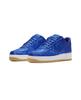 Air Force 1 Premium x CLOT Королевский шелк AF1 CLOT CJ5290-400