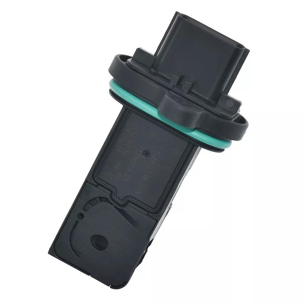MAF Mass Air Flow Sensor 12671624 For Buick Encore Chevy Cruze Trax Sonic 12-20