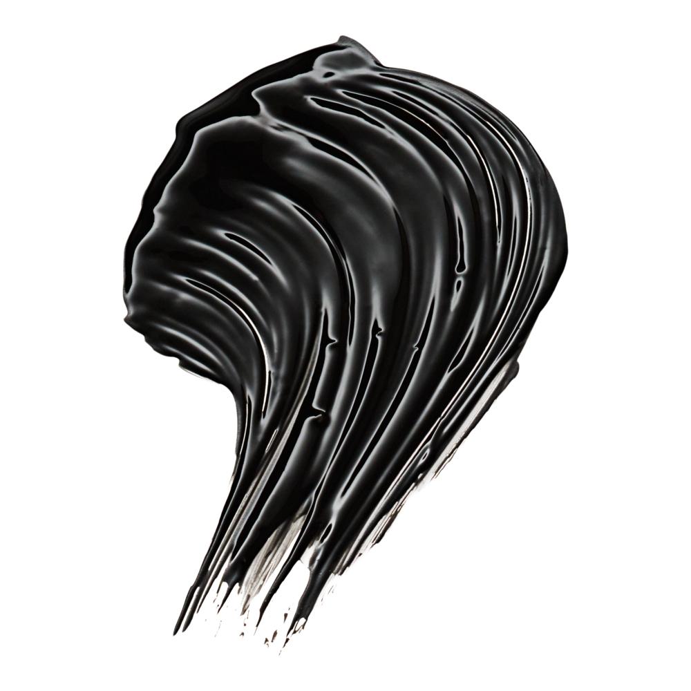 Тушь для ресниц Essence I Love Extreme Crazy Volume 0,4 унции