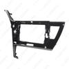 17-Model Toyota Corolla Levin 10.1'' Android Navigation Screen Frame