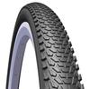 Mitas Cheetah R15 Classic 27.5´´ x 2.10 жесткая MTB шина