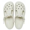 Crocs Классические туфли Мэри Джейн 210581 0 Гц