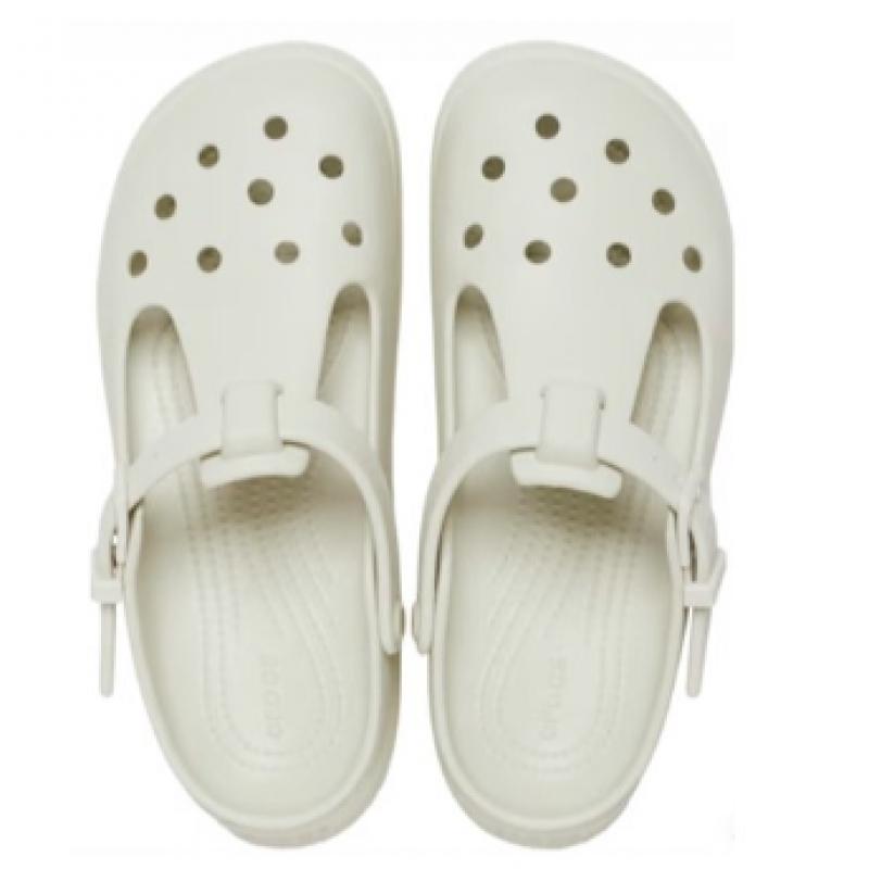 Crocs Классические туфли Мэри Джейн 210581 0 Гц