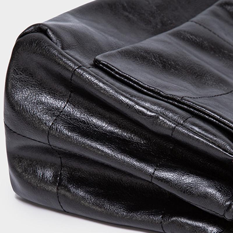 Модная женская сумка 2024, маленькая сумка через плечо с цепочками, летние сумки и кошелек, клатч под мышками, женская пляжная вечерняя сумка