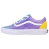 Anderson .Paak X Vans Old Skool 'Ziti' Vans VN0A4U3B2N9