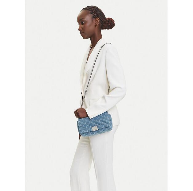 Сумка KARL LAGERFELD A2W30013