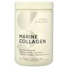 Marine Collagen, Unflavored, 340G(12Oz)