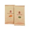 Набор молотых Нима и Куркумы (2 х 100 г), Neem & Turmeric Powder Set, Isha Life