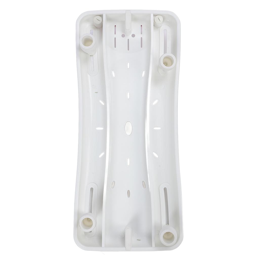 Доска для ванны Удобная скамейка для переноса ванны Портативная скамейка для душа для пожилых людей
