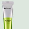 Kosnori Kosnori Avocado Eye Cream 30ml 4ea + 15ml 2ea