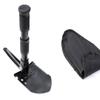 Multi-functional Folding Survival Shovel