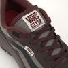 Vans Crosspath MTE кроссовки унисекс цвета горького шоколада коричневого цвета VN000CVU7YO