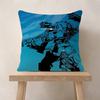 Game TTitanfall 2 Pillow Gift Home Office Decoration Pillow Bedroom Sofa Car Cushion CoverPillow Case