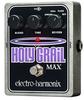 Electro-Harmonix Holy Grail Max Reverb [parallel Import Goods]