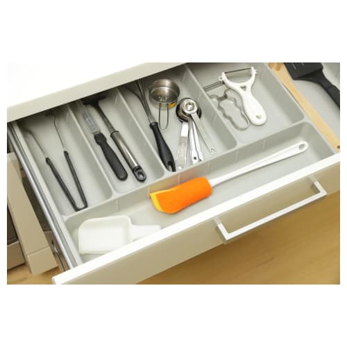 Scotch-Brite Amazing Bottle Cleaner