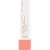Holiday Lips Caring Lip Balm -