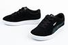 Puma Vikky Multicolor PS [373166 01] y.30