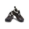 Crocs Кроссовки унисекс Quick Trail Low Espresso Bone коричневые 209350-206
