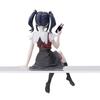 Фигурка Chokonose, Игрушка Модель Аниме ПВХ, Светящийся Орнамент Подарок, NEEDY GIRL OVERDOSE, В наличии