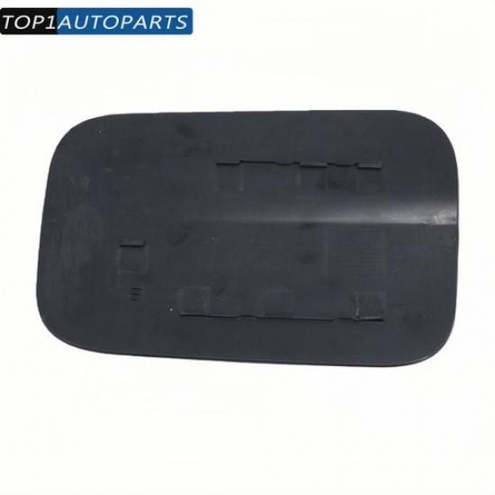 Крышка лючка бензобака для Mercedes Benz E250 E350 E63 AMG 2010-2016