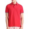 Tommy Hilfiger Polo Shirt Men's 78B2300-012