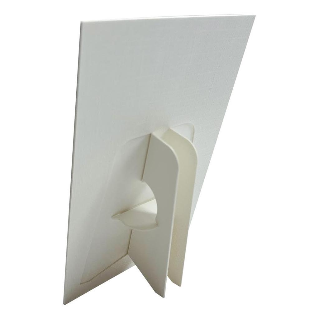 STAR Wars The Mandalorian Card BIJ234 WARS/MANDALORIAN/Star (Manga)/Canvas