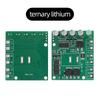 12V 12A MPPT Solar Charge Control Module 4G Monitoring Power Supply for Ternary Lithium Iron Phosphate Battery
