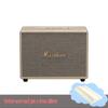 Marshall Домашний Bluetooth-динамик Woburn III