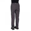 Womens/Ladies Rambler Water Repellent Outdoor Trousers