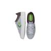 Converse Кеды на платформе Chuck Taylor All Star Move High Бело-черные Повседневные 170758C