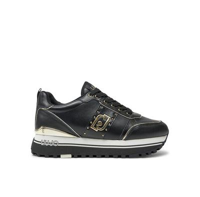 Кроссовки Maxi Wonder 71 BF4003 P0102 черный