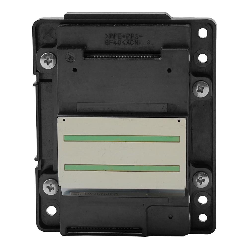 Печатная головка для принтера серии Epson-WF 7611 7621 7710 3640 3641 7110 7610 7620